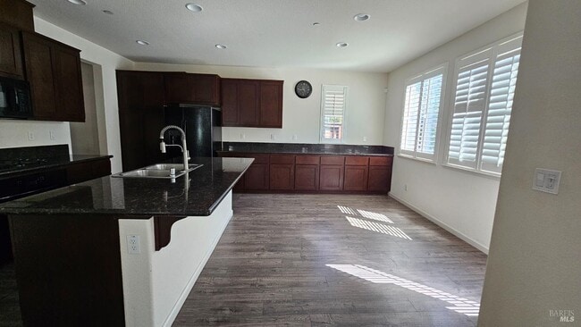 Photo - 5342 Gramercy Cir