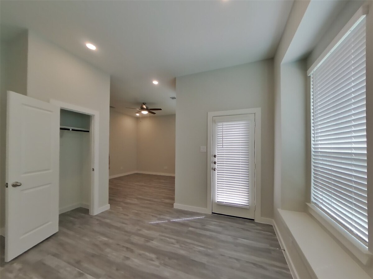 Photo - 22709 Terrazzo Dr