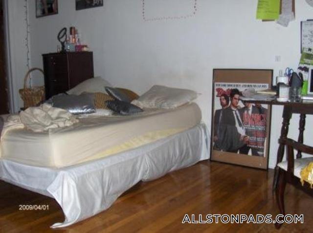 Photo - 153 Brighton Ave Unidad 5