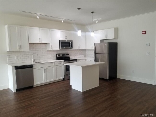 Photo - 35 Van Nydeck Ave Unit 306