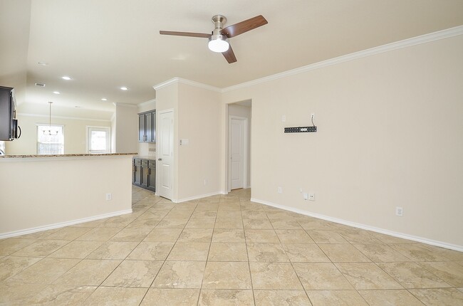 Photo - 10926 Clearsable Ln