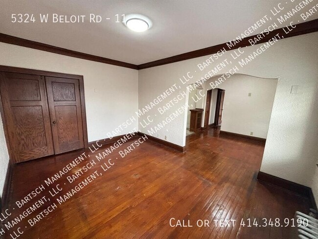 Photo - 5324 Beloit Rd Unit 11