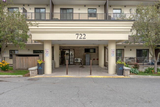 Photo - John Counter Place