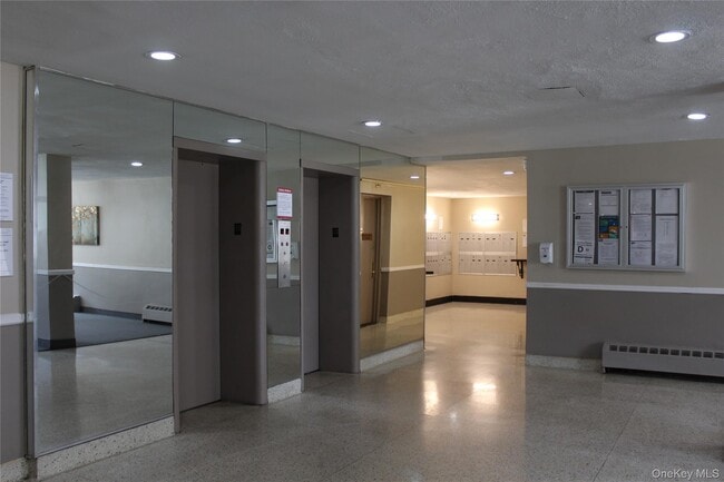 Photo - 175-45 88th Ave Unit 6F