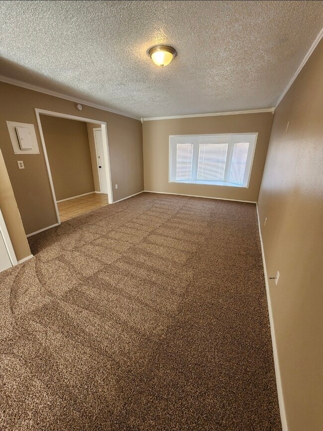 Photo - 3 bed 2 bath home