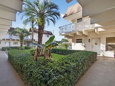 Photo - 10330 N Military Trl Unidad 3A