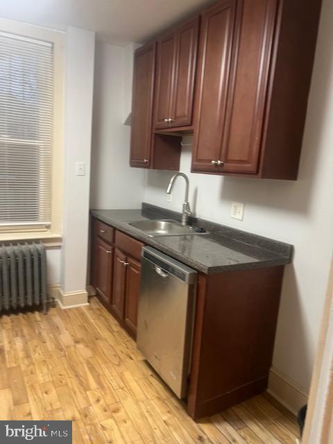 Photo - 2825 W Stiles St