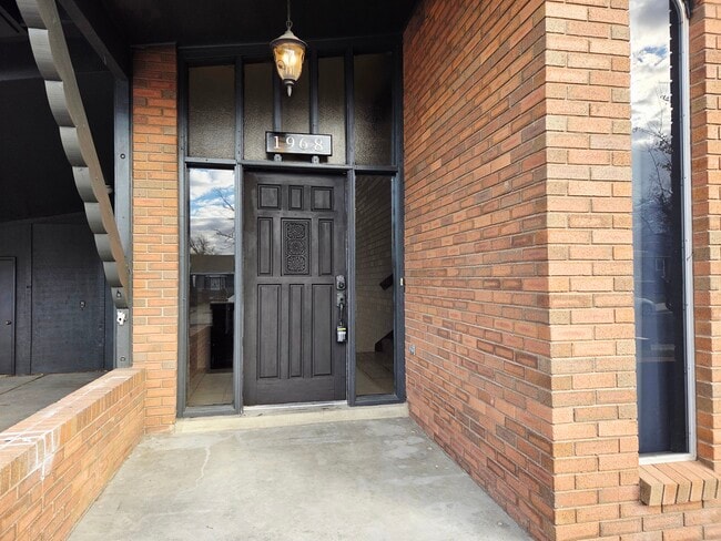 Photo - 1968 E 5850 S