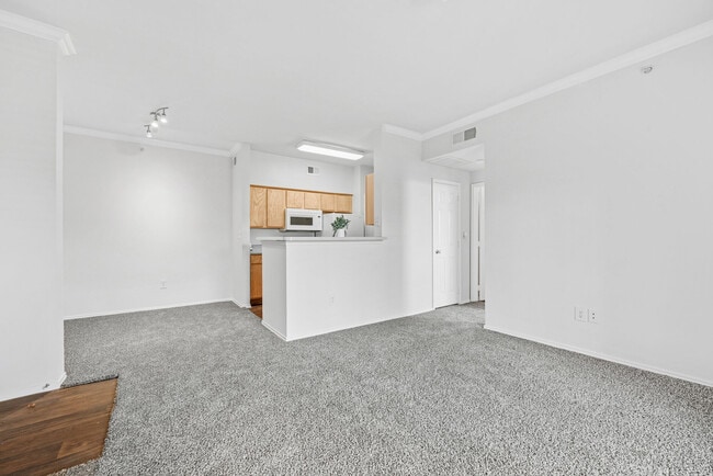 Photo - Blue Lake Villas