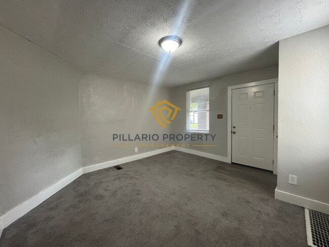 Photo - 229-231 N Jefferson Ave Unit 231 N Jefferson Ave - A