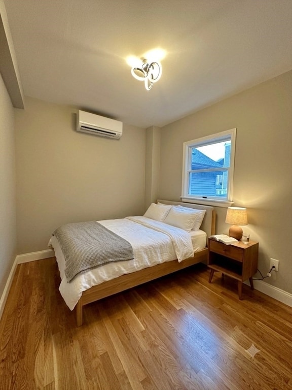 Photo - 1146 Cambridge St Unit 2