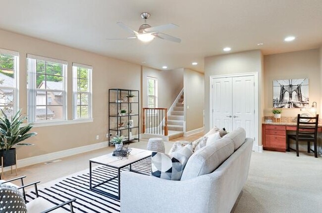 Photo - 4687 NW 126th Pl