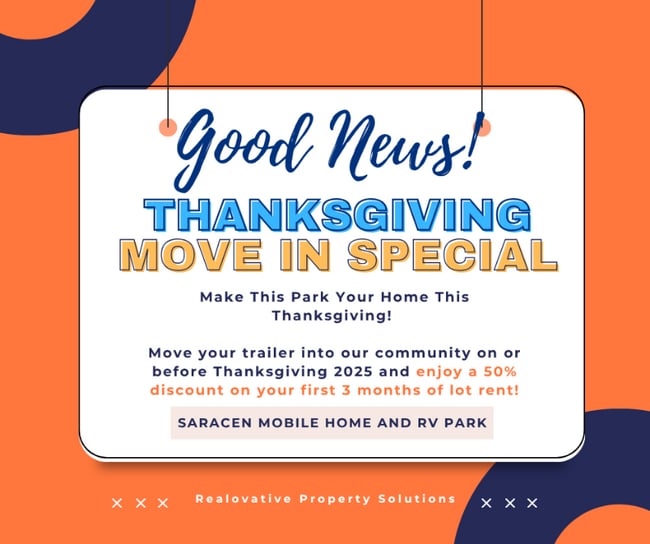 Building Photo - 3419 US-65