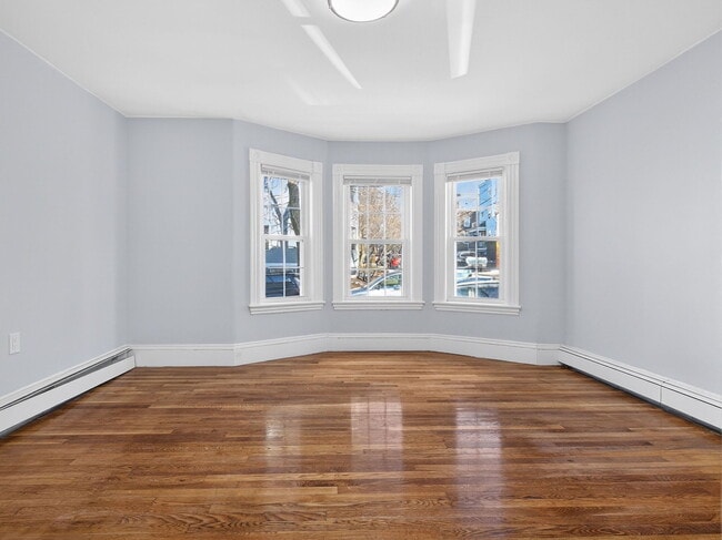 Photo - 100 Woodstock St Unit 1