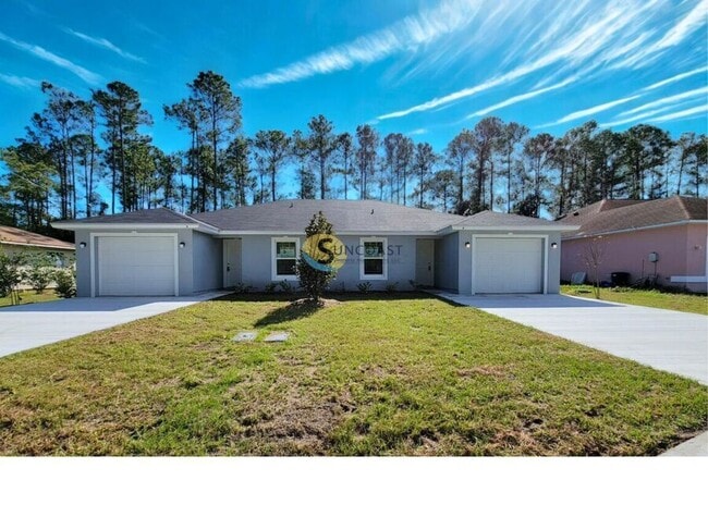 Building Photo - 127 Wellwood Ln Rental