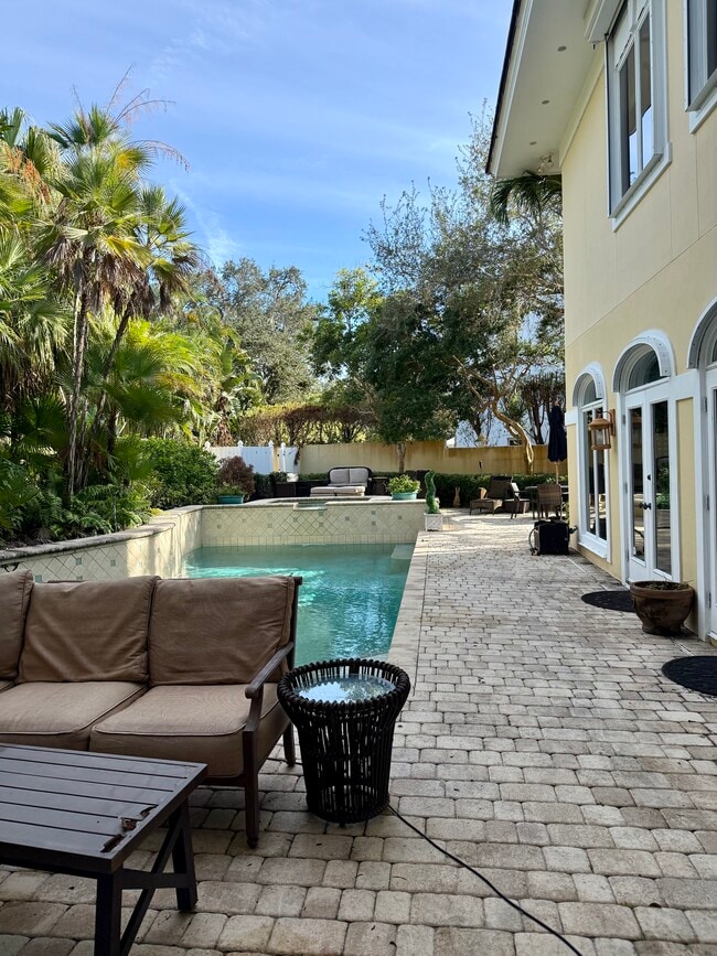 Photo - 1220 Indian Mound Trail