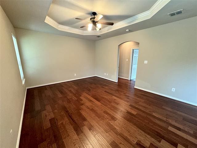 Photo - 1100 Annalea Cove Dr