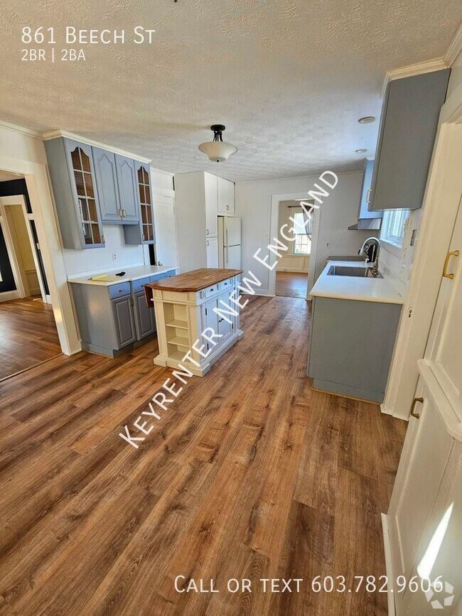 Houses for Rent with an Elevator in Manchester NH 8 Houses