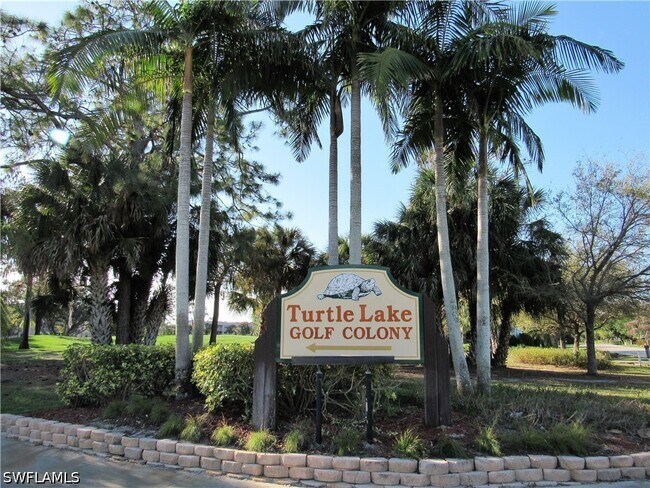 100 Forest Lakes Blvd Unidad 109