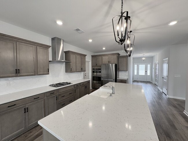 Photo - 153 Brockway Dr