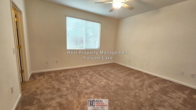 Photo - 55+ Active Adult Gated Community | 2 Bed / 2 Bath | Four Seasons - El Dorado Hills