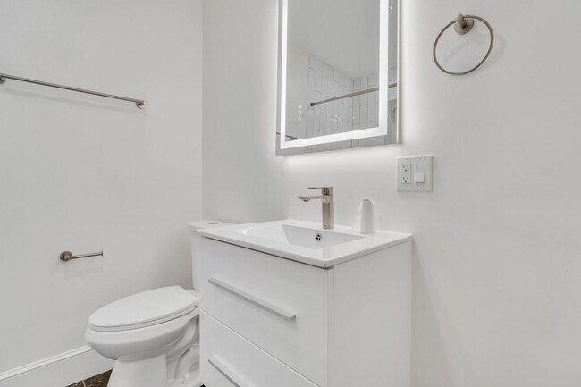 Photo - Amazing apartment in Brighton