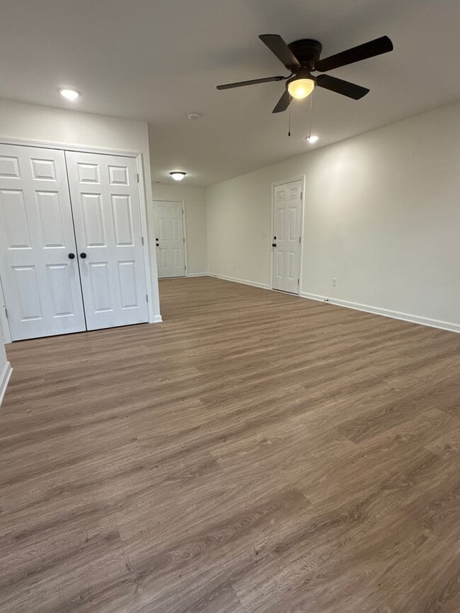 Photo - Beautiful ranch home