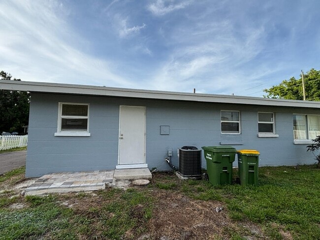 431 N East Ave Unit 435