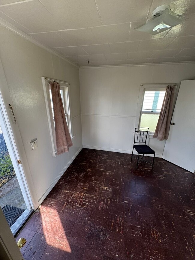 Photo - Springfield Cottage