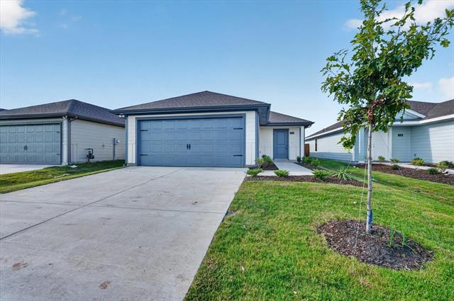 Building Photo - 1121 Southfield Dr