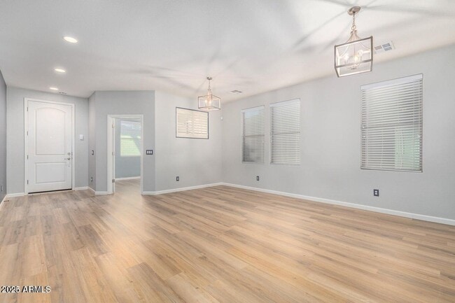 Photo - 4674 S Twinleaf Dr