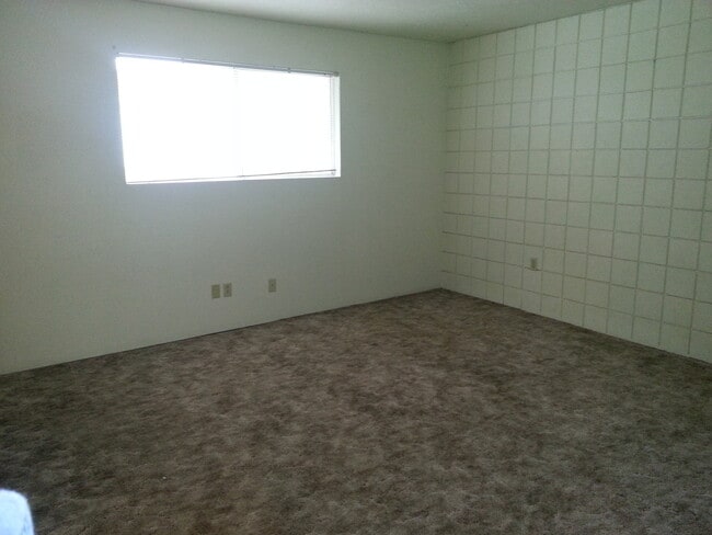 Photo - 2 bedbroom apartment