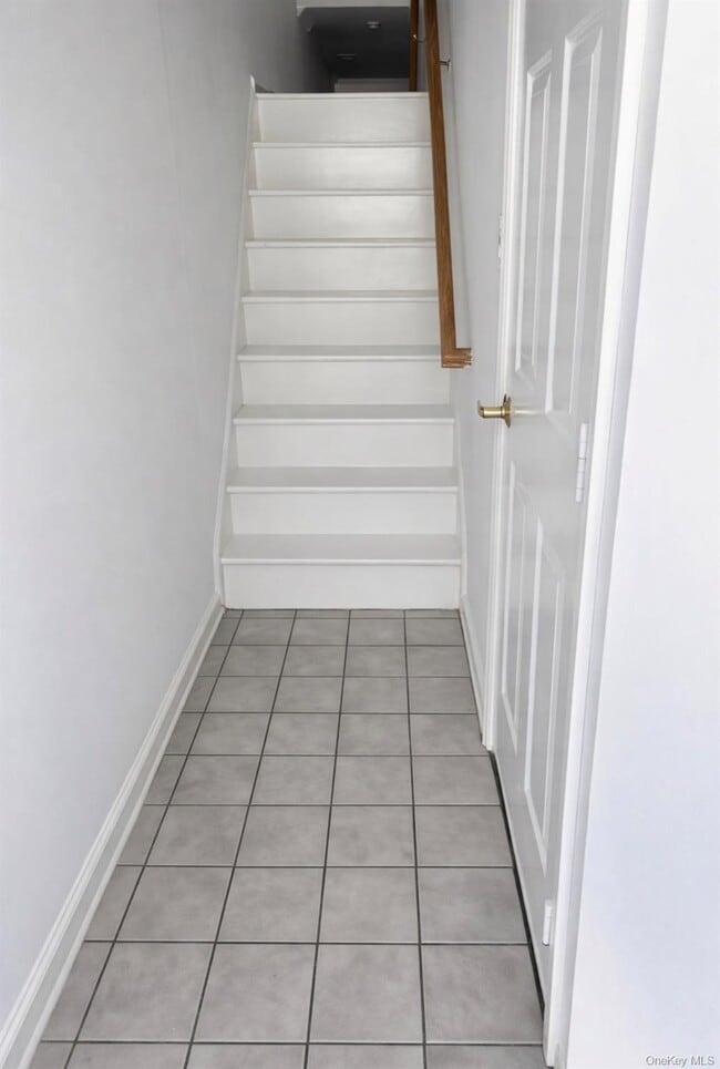 Photo - 54 Crystal Hill Dr