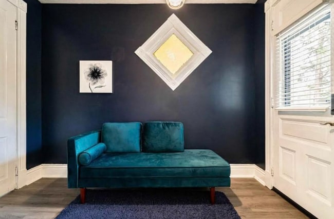 Photo - 1436 Rufer Ave