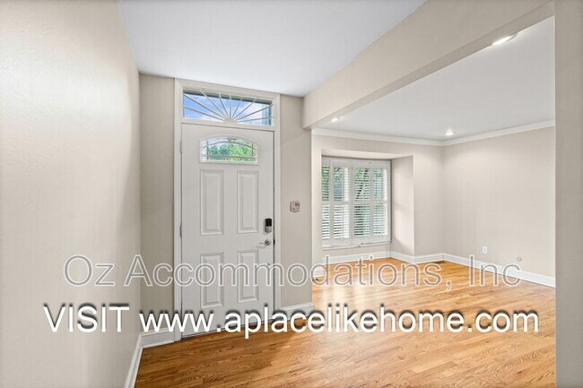 Photo - 4300 W 111th Terrace