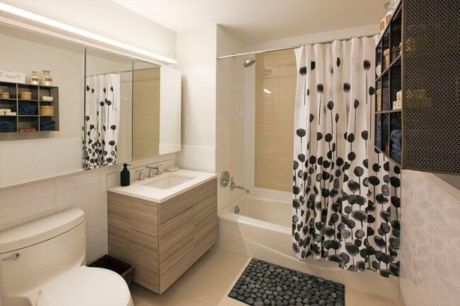 Photo - 2 bedroom in Long Island City NY 11101 Unit 6B