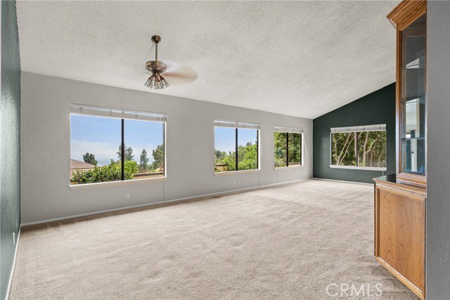 Photo - 3825 Skycrest Dr