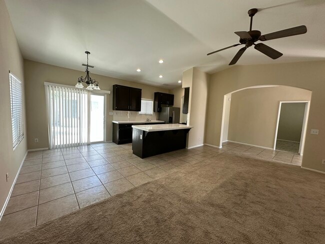 Photo - 67684 Rio Arapaho Rd