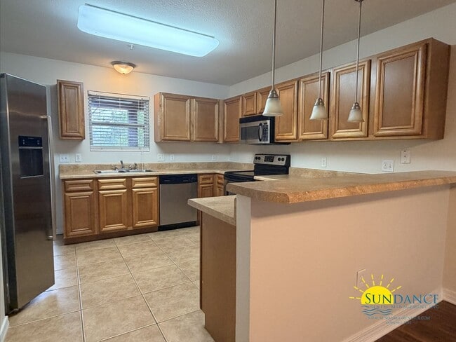 Photo - Updated 2 Bedroom in great Fort Walton Beach location!