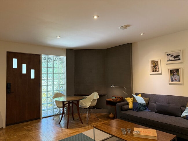 Photo - 4000 Arkansas Ave NW