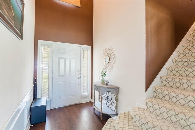 Photo - 4616 Barnstead Dr