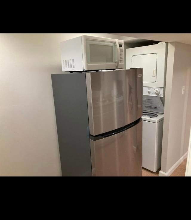 Photo - 449 Newton Pl NW