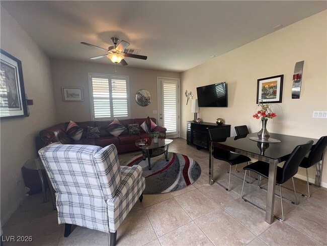 Photo - 2741 Crystal Blue St