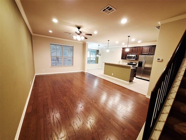 Photo - 14001 Avery Ranch Blvd