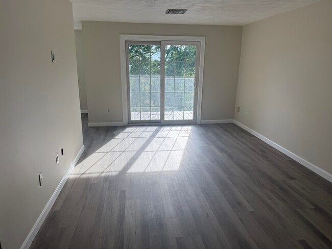 7 Louisburg Square Unit 7-10