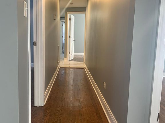 Photo - 8053 S Champlain Ave