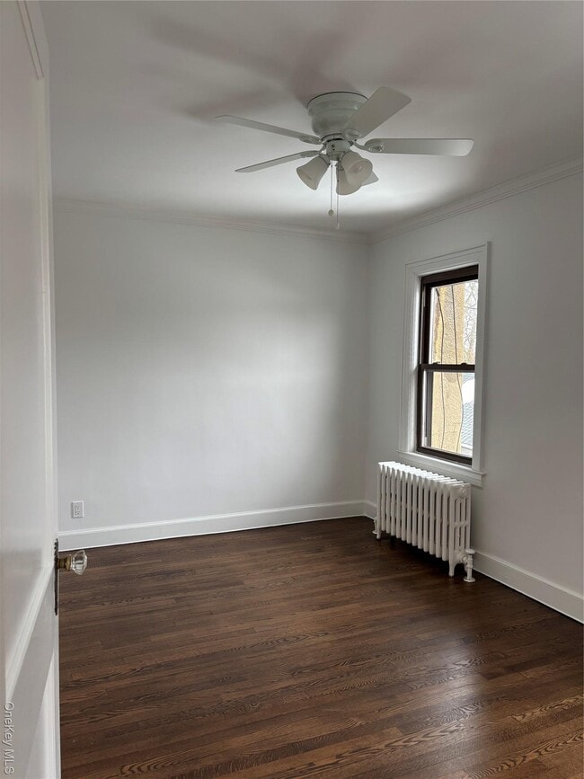 Photo - 225 Lexington Ave