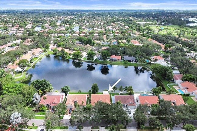 Building Photo - 13430 SW 17th Ct Rental