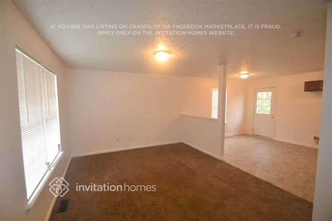 295 Rustin Dr