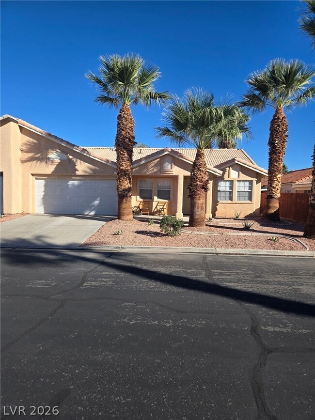 Building Photo - 370 Concord Dr